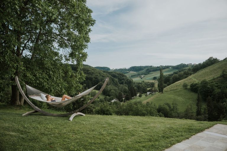 kogel3-living-chalet-suedsteirrische weinstraße_leibnitz37