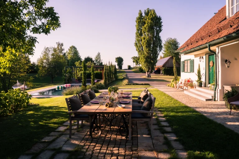 kogel3-living-chalet-suedsteirrische weinstraße_leibnitz8